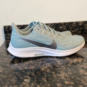 Nike Air Zoom Pegasus